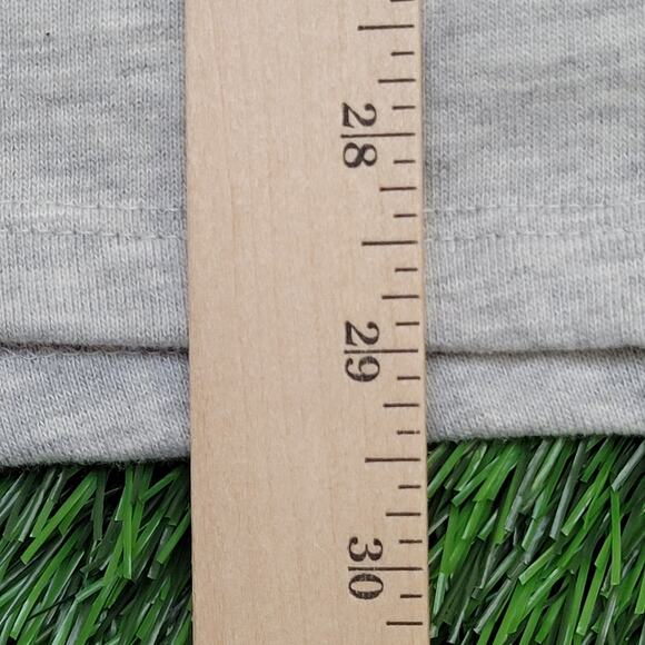 Justin-Bieber Sweatshirt Womens Medium 19x29 Purpose Tour - Picture 10 of 14